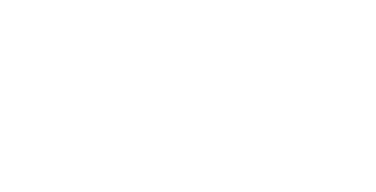 VisitDyerCoLogo clear